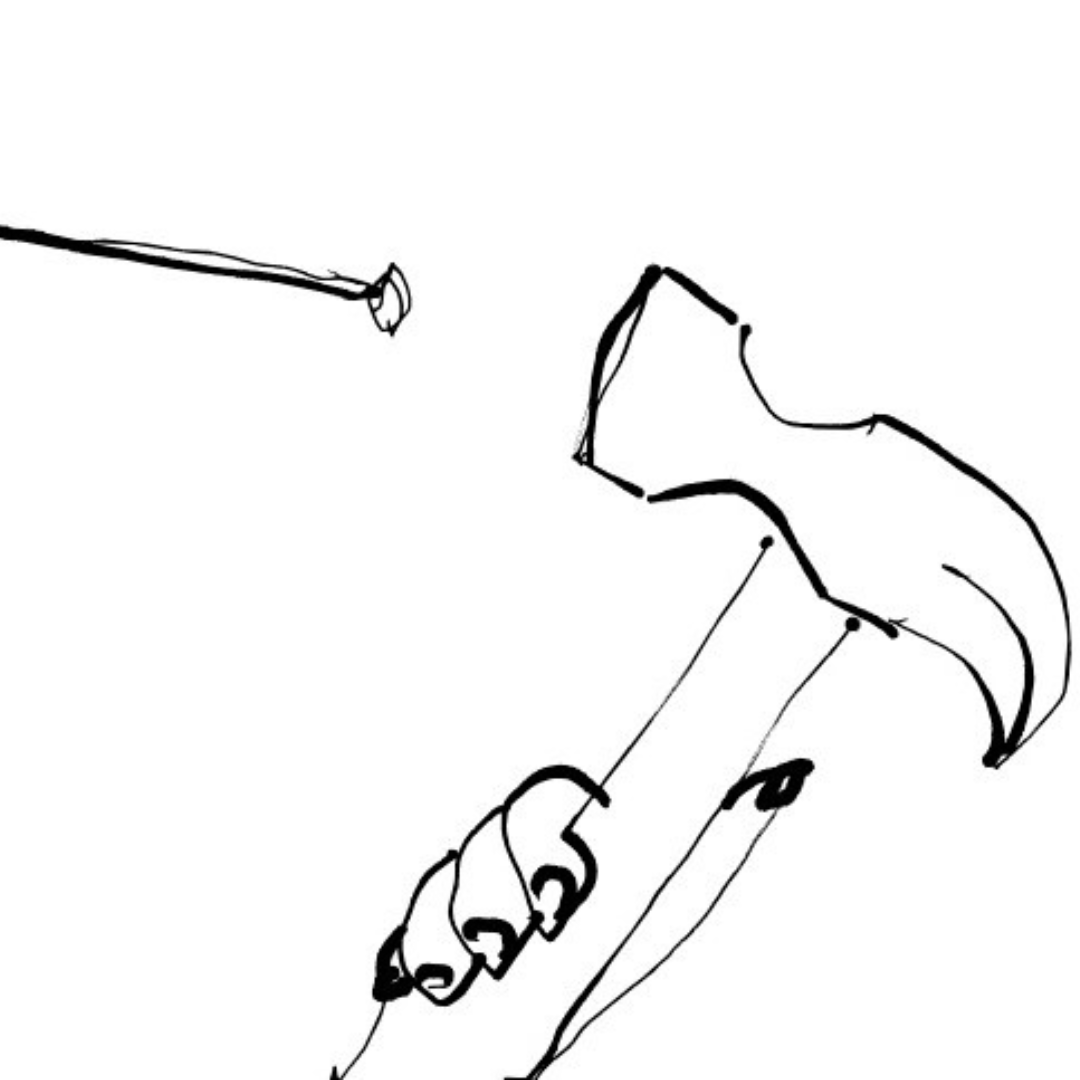 Illustrasjonstegning