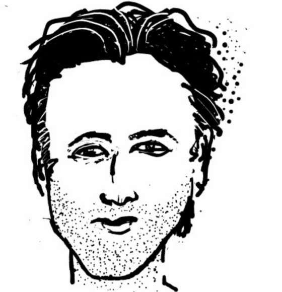 Illustrasjon til kurs