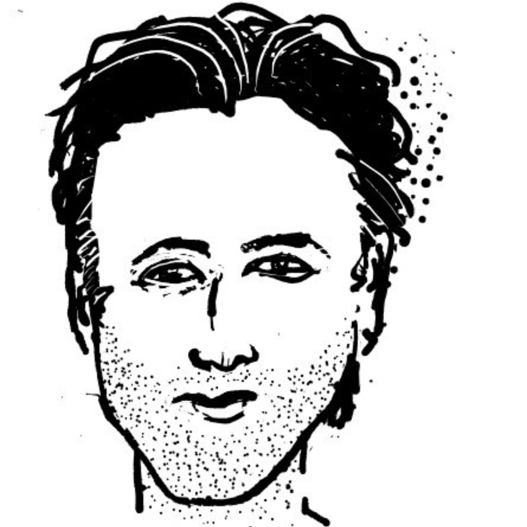 Illustrasjon til kurs